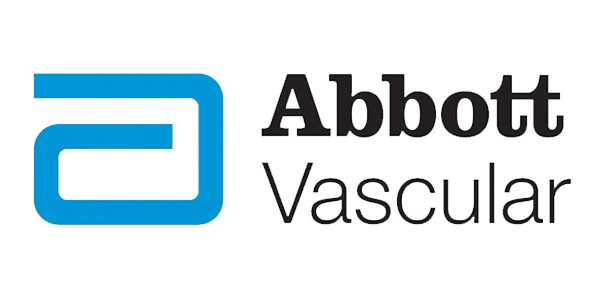 abbott vascular