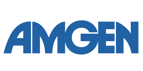 amgen