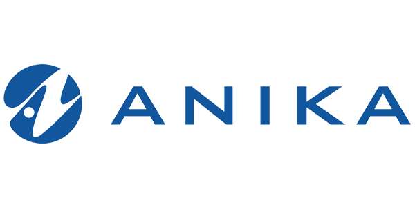 anika