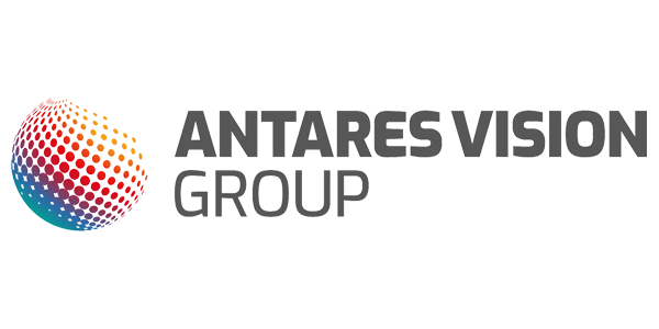 antares vision