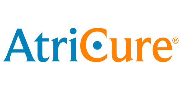 atricure