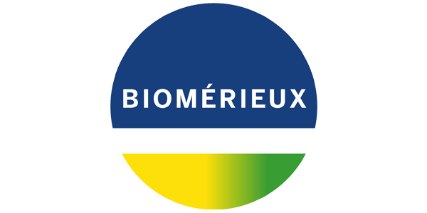 biomerieux