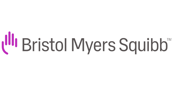 bristol myers squibb