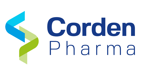 corden pharma