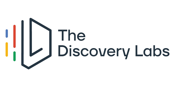 discovery labs