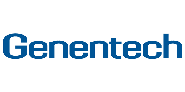 genentech