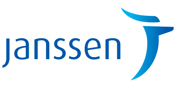 janssen