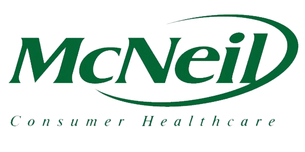 mcneil