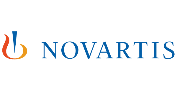 novartis