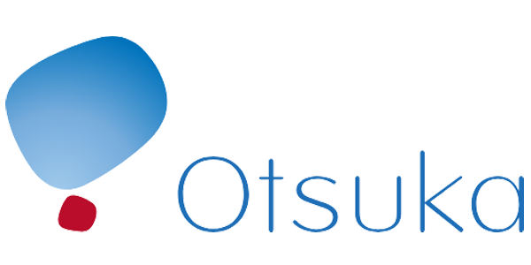 otsuka