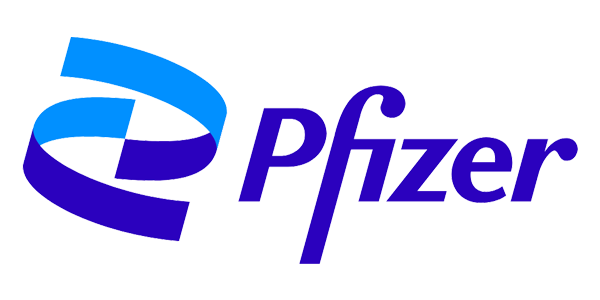 pfizer