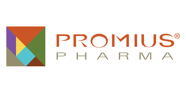 promius pharma