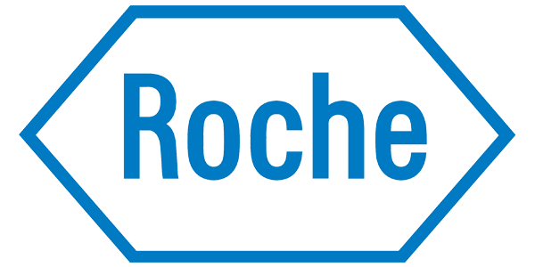 roche