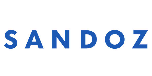 sandoz