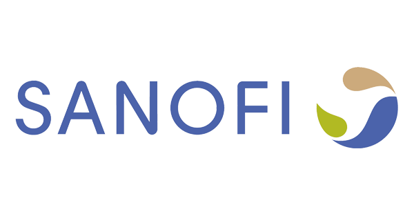 sanofi