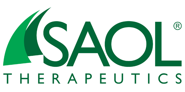 saol