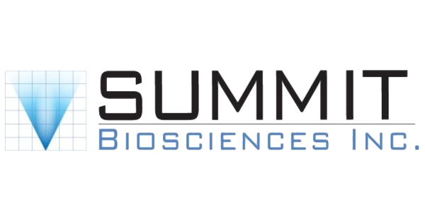 summit biosciences