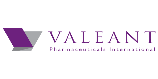 valeant