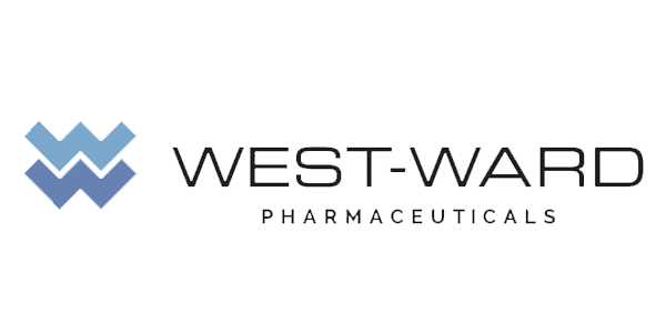 westward