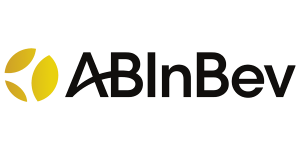 ABinbev