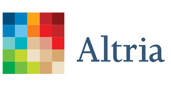 altria