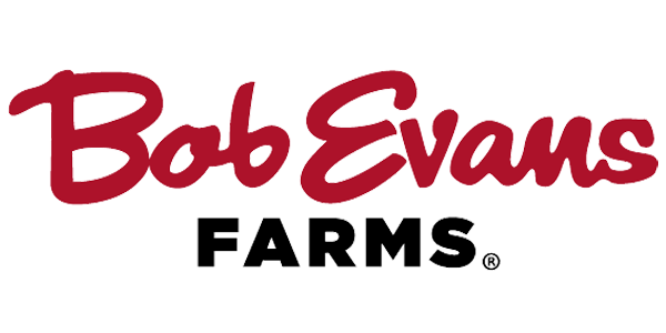 bob evans farms