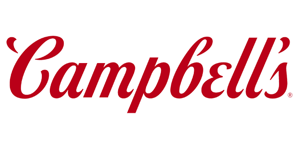 campbells