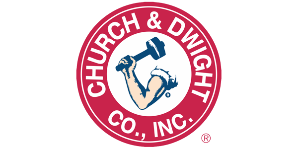 church and dwight