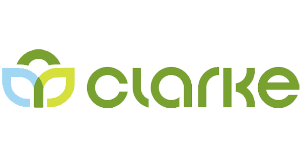 clarke