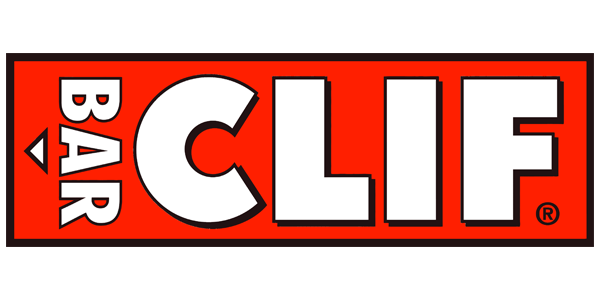clifbar