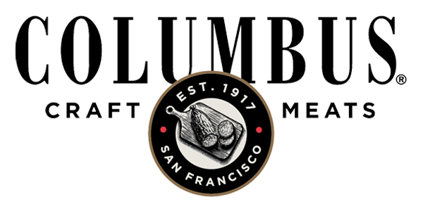 columbus craft meats