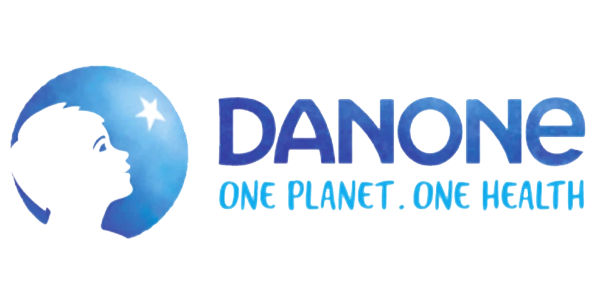 danone