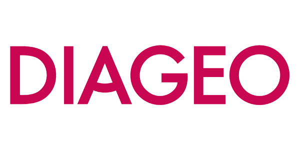 diageo