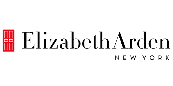 elizabeth arden
