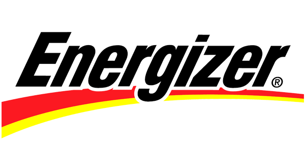 energizer