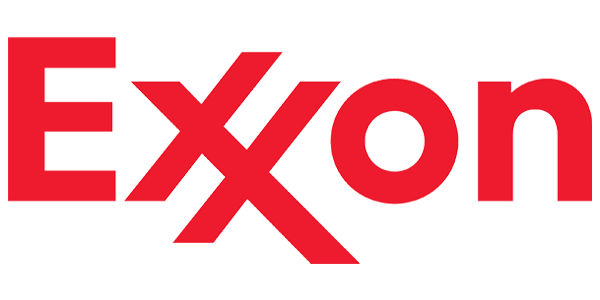 exxon