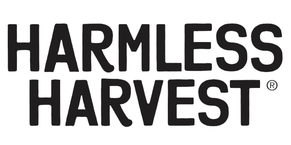 harmless harvest