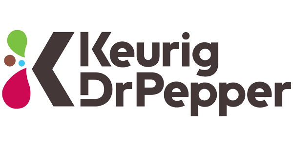 keurig dr pepper