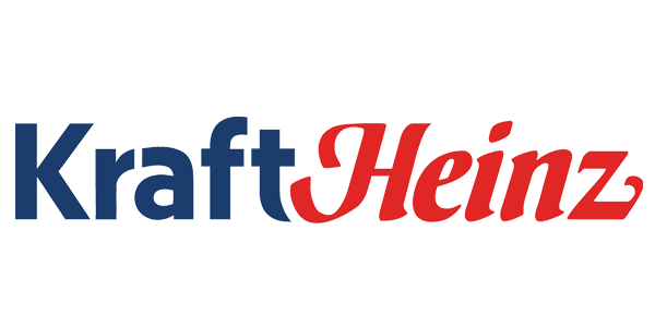 kraftheinz