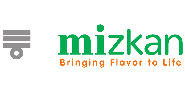 mizkan