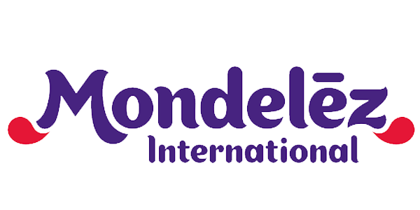 mondelez