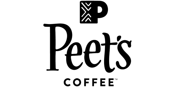 peets coffee