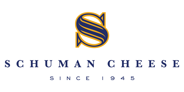 schuman cheese