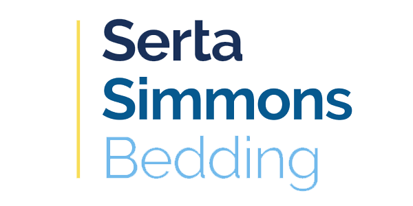 serta simmons