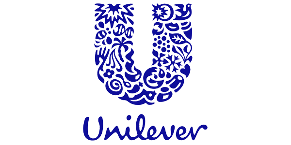 unilever