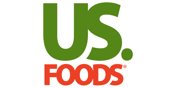 us foods