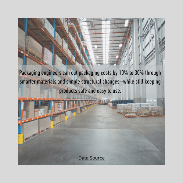 packaging-engineers-stat.png