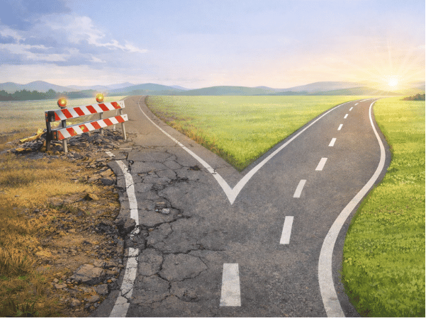 EPR forces two packaging paths: short-term optimization versus long-term resilience