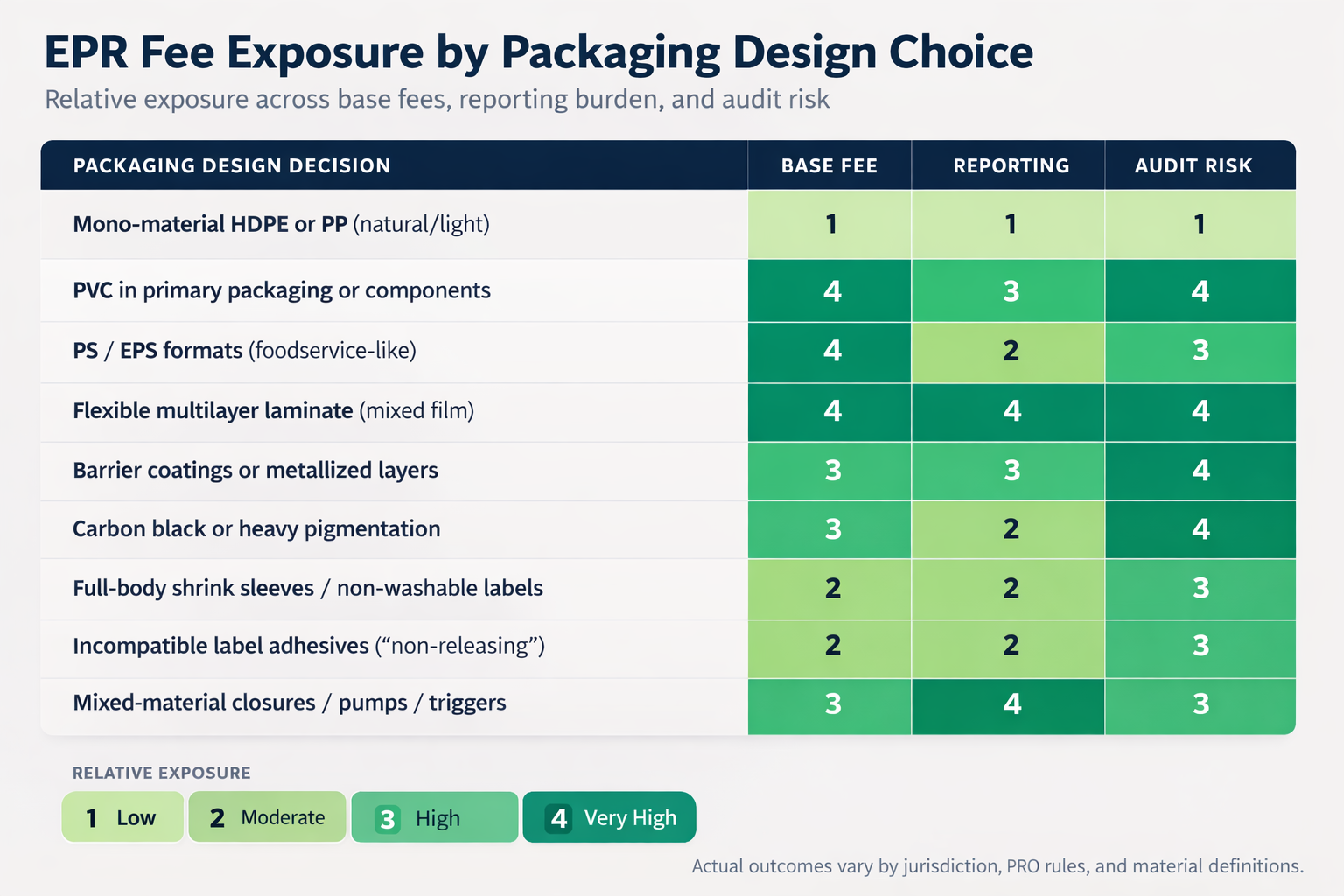 EPR-fee-exposure-by-packaging-design.png