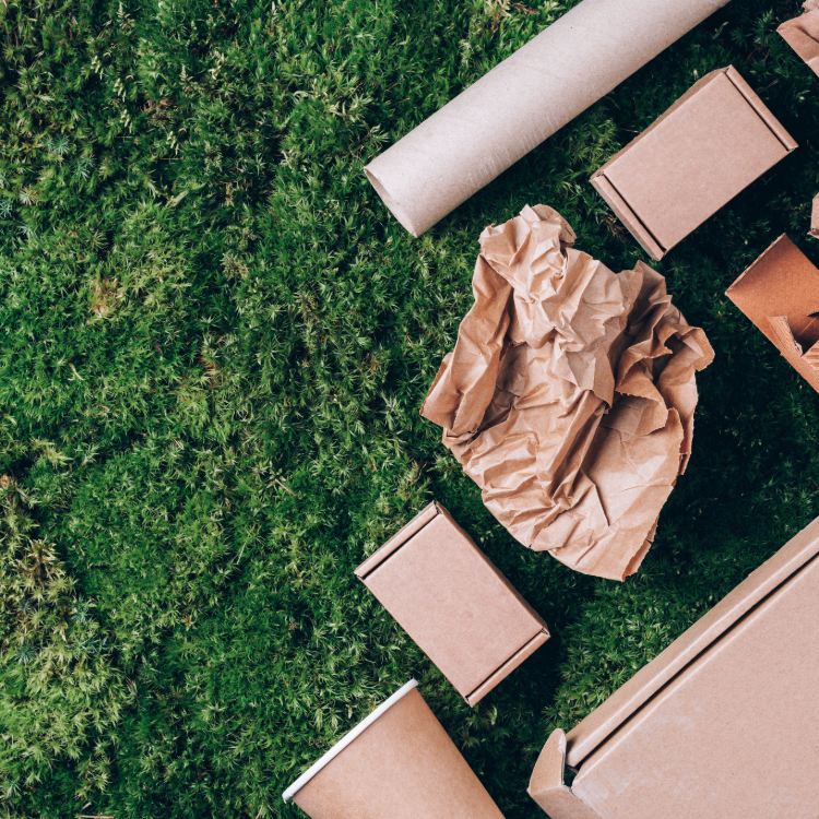 The Hidden Cost of Packaging Design Trade-Offs (and How to Quantify Them) Teaser